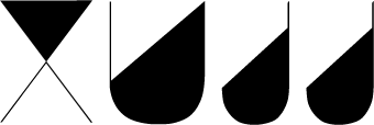 徐家靖 Logo
